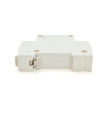 Автоматичний вимикач CHCYZO DZ47-63DC-B63