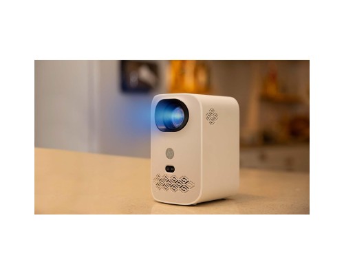 Проектор HP CC360 (A31PLAA)