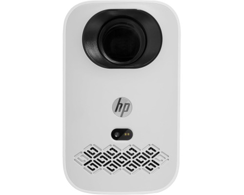 Проектор HP CC360 (A31PLAA)