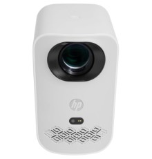 Проектор HP CC360 (A31PLAA)
