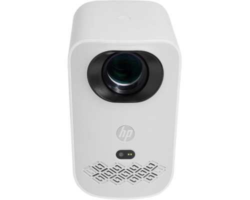 Проектор HP CC360 (A31PLAA)