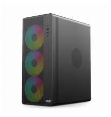 Корпус 2E Credo Plus V510B (2E-V510B)