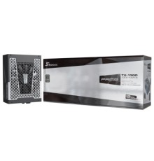 Блок живлення Seasonic 1300W (PRIME TX 1300-ATX31)