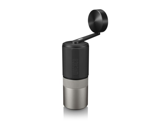 Аксесуар для кемпінгової кавоварки Wacaco кавомолка Exagrind (W_EXA)