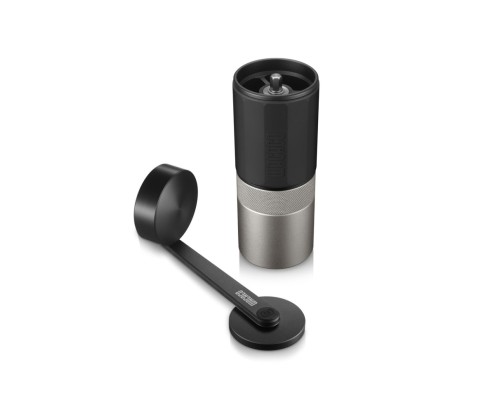 Аксесуар для кемпінгової кавоварки Wacaco кавомолка Exagrind (W_EXA)