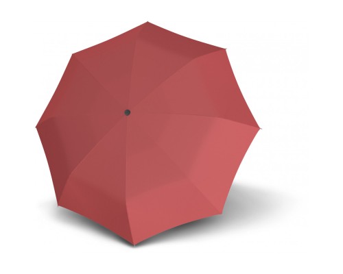 Парасоля Knirps T.200 Medium Duomatic Rooibos (Kn95 3201 8809)