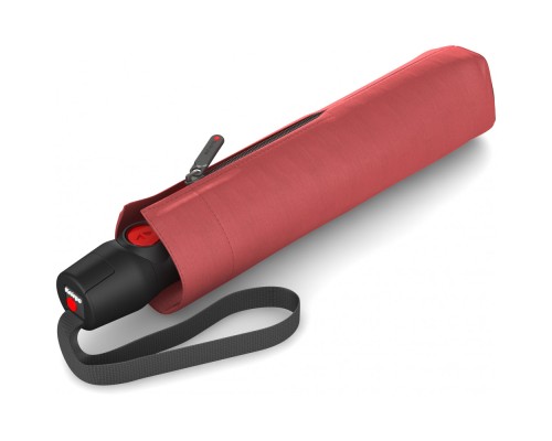 Парасоля Knirps T.200 Medium Duomatic Rooibos (Kn95 3201 8809)