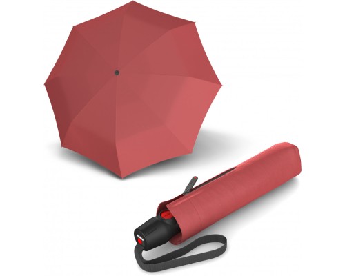 Парасоля Knirps T.200 Medium Duomatic Rooibos (Kn95 3201 8809)
