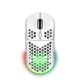 Мишка Trust GXT 929 Helox Wireless/USB-A White (25390)