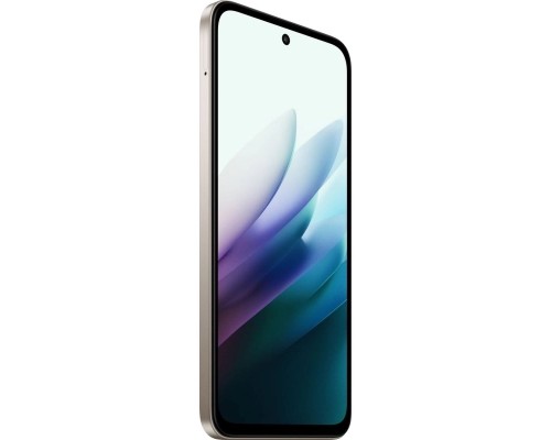 Мобільний телефон Xiaomi Redmi 15 6/128GB Titan Gray (1163420)