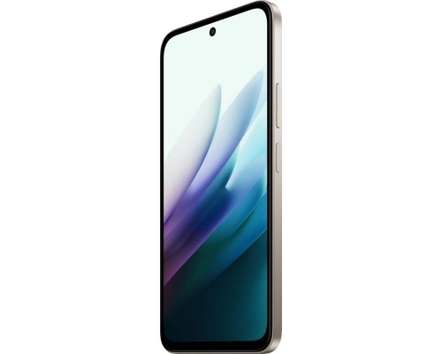 Мобільний телефон Xiaomi Redmi 15 6/128GB Titan Gray (1163420)