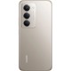 Мобільний телефон Xiaomi Redmi 15 6/128GB Titan Gray (1163420)