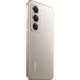 Мобільний телефон Xiaomi Redmi 15 6/128GB Titan Gray (1163420)