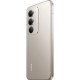 Мобільний телефон Xiaomi Redmi 15 6/128GB Titan Gray (1163420)