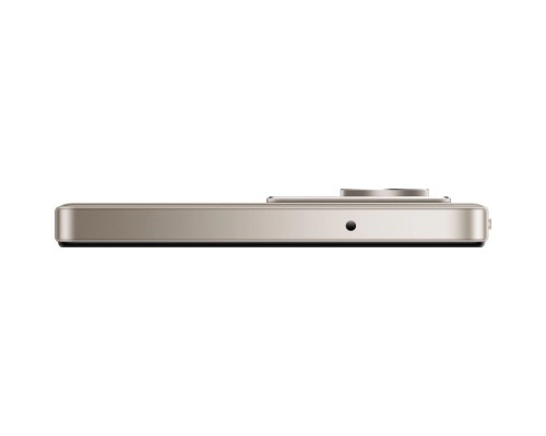 Мобільний телефон Xiaomi Redmi 15 6/128GB Titan Gray (1163420)