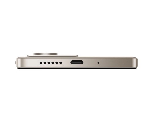 Мобільний телефон Xiaomi Redmi 15 6/128GB Titan Gray (1163420)