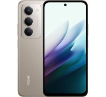 Мобільний телефон Xiaomi Redmi 15 6/128GB Titan Gray (1163420)