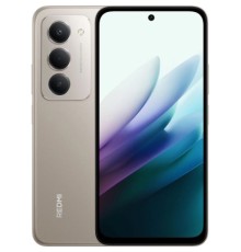 Мобільний телефон Xiaomi Redmi 15 6/128GB Titan Gray (1163420)