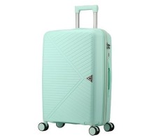 Валіза Semi Line 24