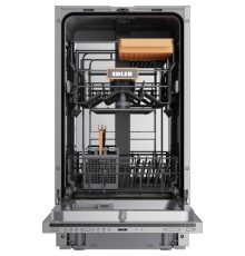 Посудомийна машина Edler EBD-4525P