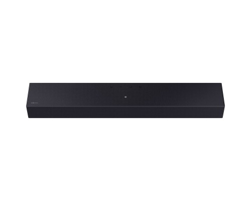 Акустична система Sony HW-B400F/UA