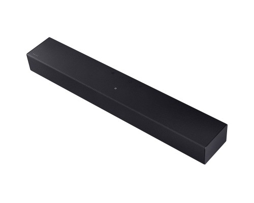 Акустична система Sony HW-B400F/UA