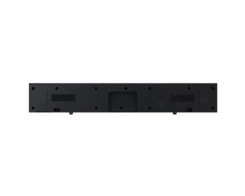 Акустична система Sony HW-B400F/UA