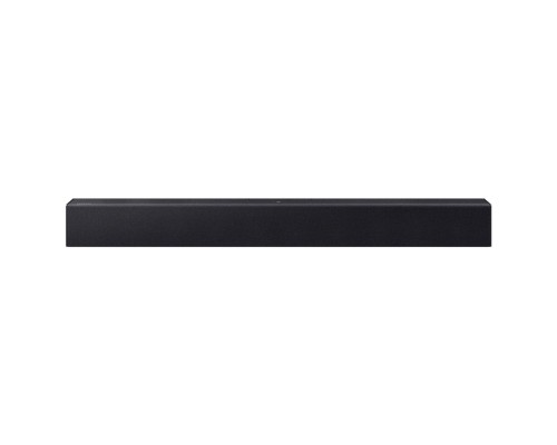 Акустична система Sony HW-B400F/UA
