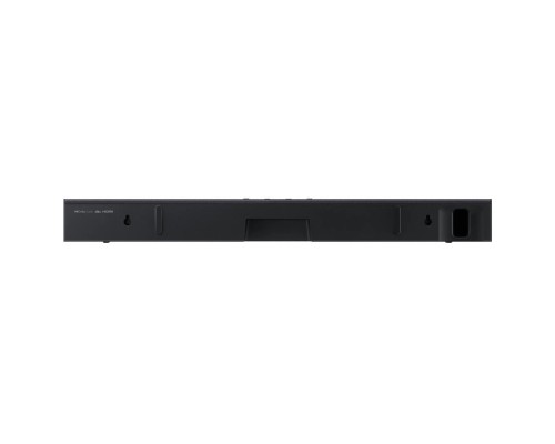 Акустична система Sony HW-B400F/UA