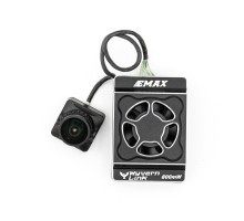 Відеосистема FPV Emax Wyvern Link OpenIPC 800mW VTX V2 (0110003188)