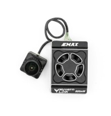 Відеосистема FPV Emax Wyvern Link OpenIPC 800mW VTX V2 (0110003188)