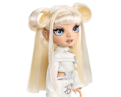 Лялька Rainbow High Sparkle and shine Вітні (429265)