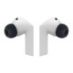 Навушники Samsung Galaxy Buds3 FE Gray (SM-R420NZAASEK)