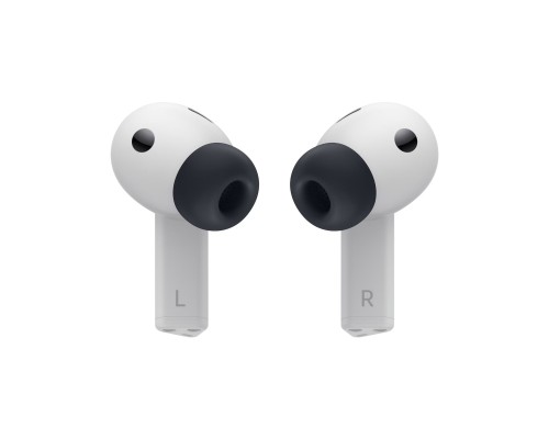 Навушники Samsung Galaxy Buds3 FE Gray (SM-R420NZAASEK)