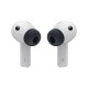 Навушники Samsung Galaxy Buds3 FE Gray (SM-R420NZAASEK)