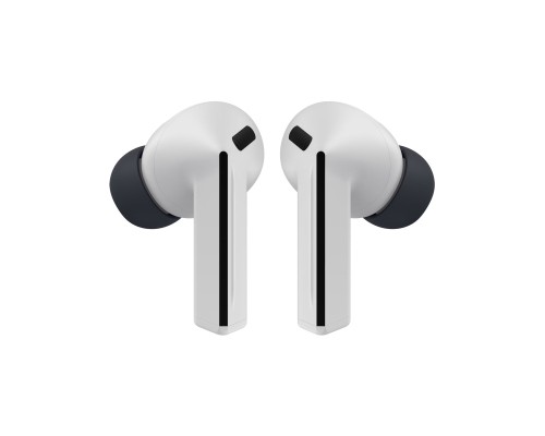 Навушники Samsung Galaxy Buds3 FE Gray (SM-R420NZAASEK)