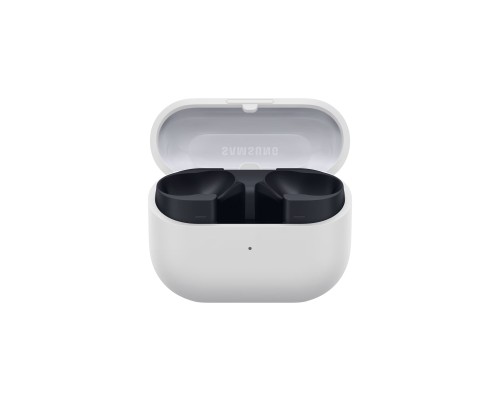 Навушники Samsung Galaxy Buds3 FE Gray (SM-R420NZAASEK)