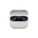 Навушники Samsung Galaxy Buds3 FE Gray (SM-R420NZAASEK)