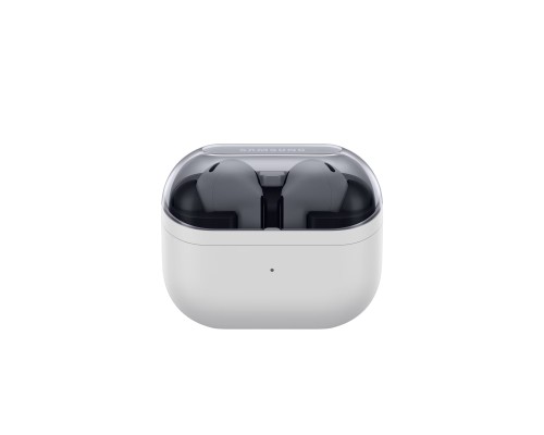 Навушники Samsung Galaxy Buds3 FE Gray (SM-R420NZAASEK)