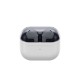 Навушники Samsung Galaxy Buds3 FE Gray (SM-R420NZAASEK)