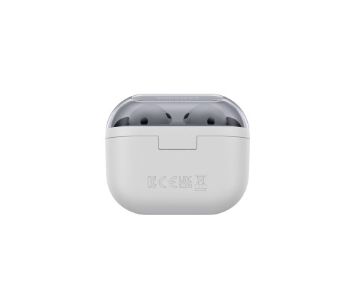 Навушники Samsung Galaxy Buds3 FE Gray (SM-R420NZAASEK)