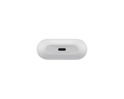 Навушники Samsung Galaxy Buds3 FE Gray (SM-R420NZAASEK)