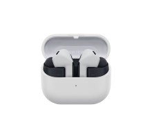 Навушники Samsung Galaxy Buds3 FE Gray (SM-R420NZAASEK)
