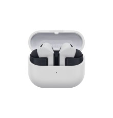Навушники Samsung Galaxy Buds3 FE Gray (SM-R420NZAASEK)