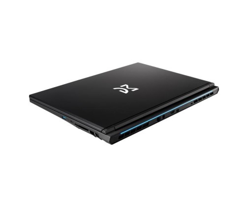 Ноутбук Dream Machines RT5060-17 (RT5060-17UA24)