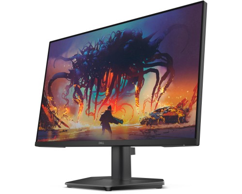 Монітор Dell SE2425HG (210-BSNR)