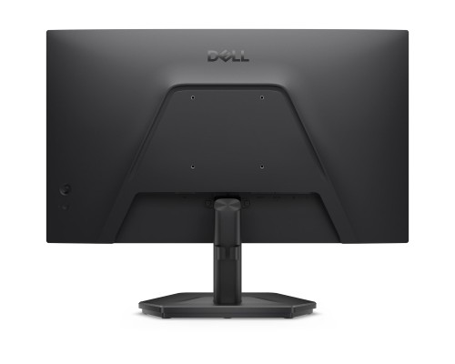 Монітор Dell SE2425HG (210-BSNR)