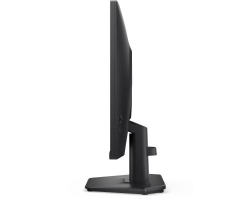 Монітор Dell SE2425HG (210-BSNR)