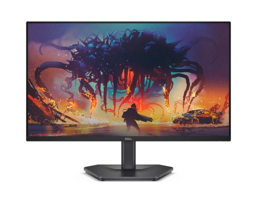 Монітор Dell SE2425HG (210-BSNR)