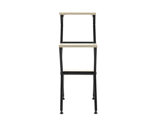 Підставка для квітів Richman Течія – 3 полички (R00000042823)